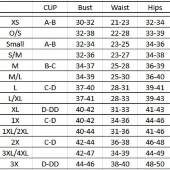 Wonder Power Halloween Costume | Wonder Woman Inspired Cosplay Outfit - Picture 3 of 4